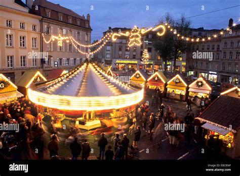 cougar metz|Metz Christmas Market 